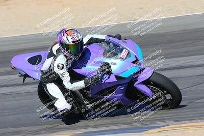 media/Nov-14-2024-Racers Edge (Thu) [[a7815e7aa5]]/3-B Group/Session 4 (Turn 10 Inside From Above)/
